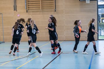 Bild 51 - La Rive Cup